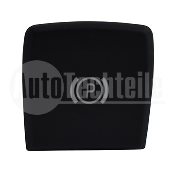 AutoTechteile 7006127 AutoTechteile 7006127